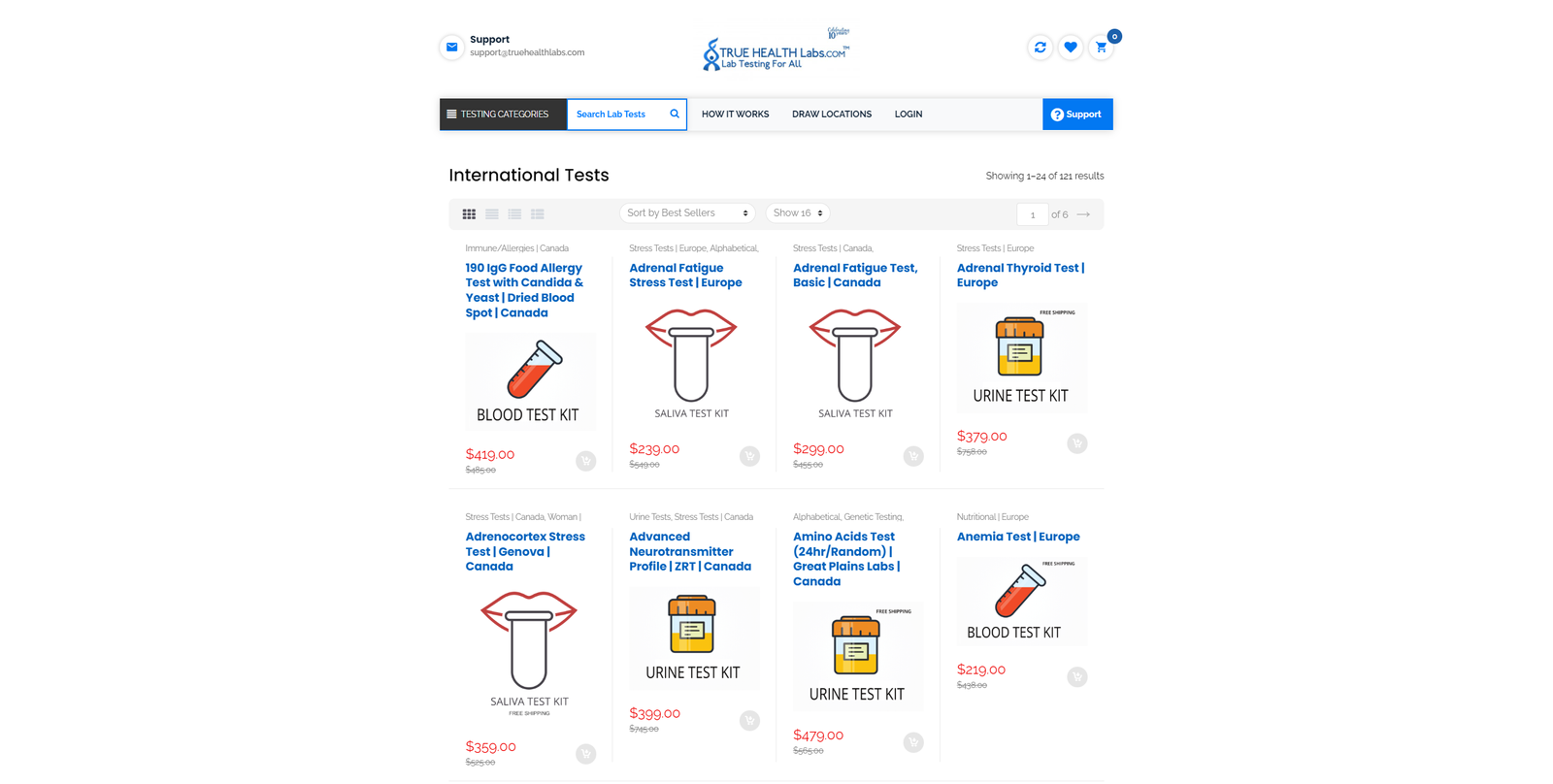 screencapture-truehealthlabs-product-category-international-tests-2023-11-14-11_57_32