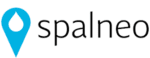 spalneo logo